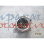 TERMOSTAT YUVASI KIA CERATO